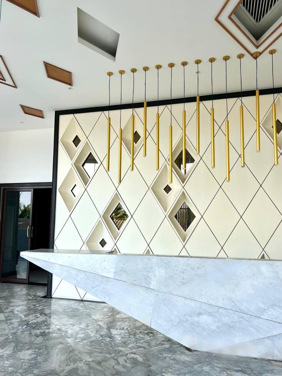 Apartment The Aristo-2-905 Phuket