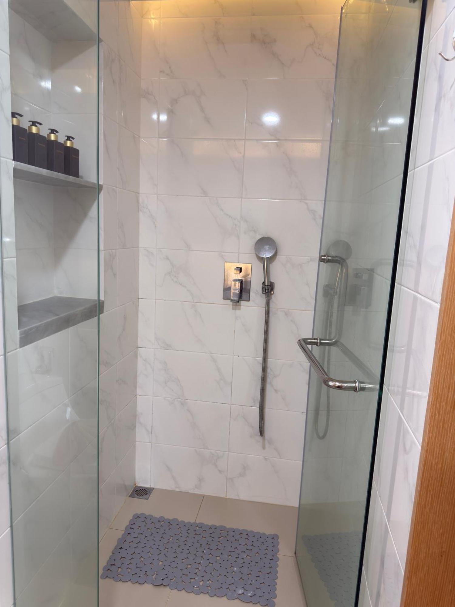 The Aristo-2-905 Apartment Phuket