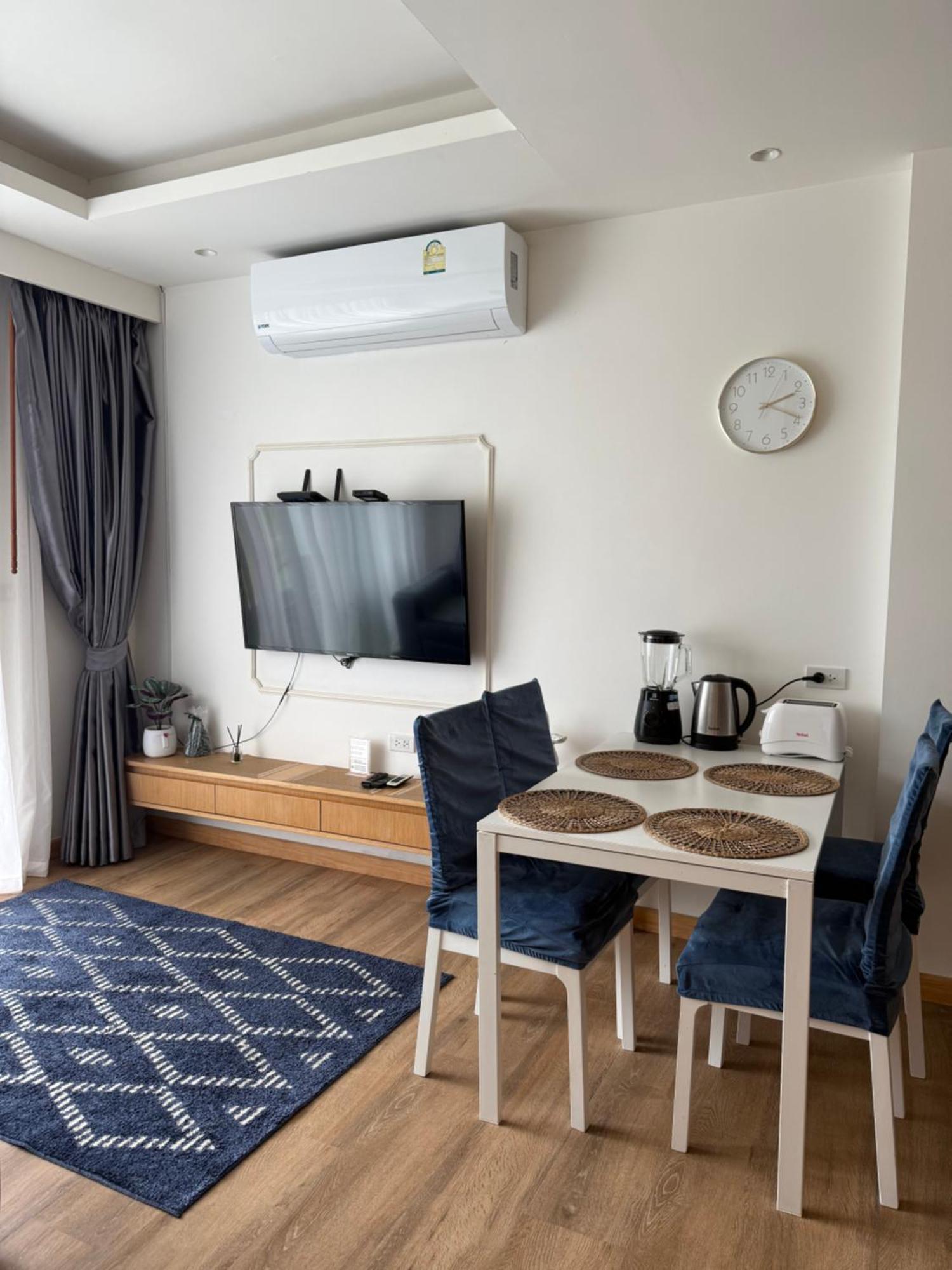 Apartment The Aristo-2-905
